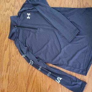 Under Armour youth medium